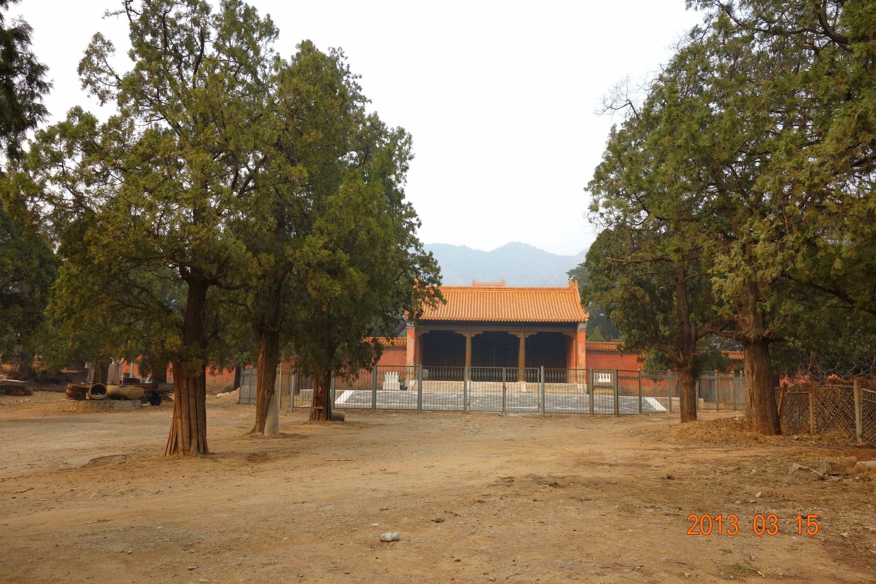 DSC06397 (2600x1733)_副本 (1800x1200).jpg