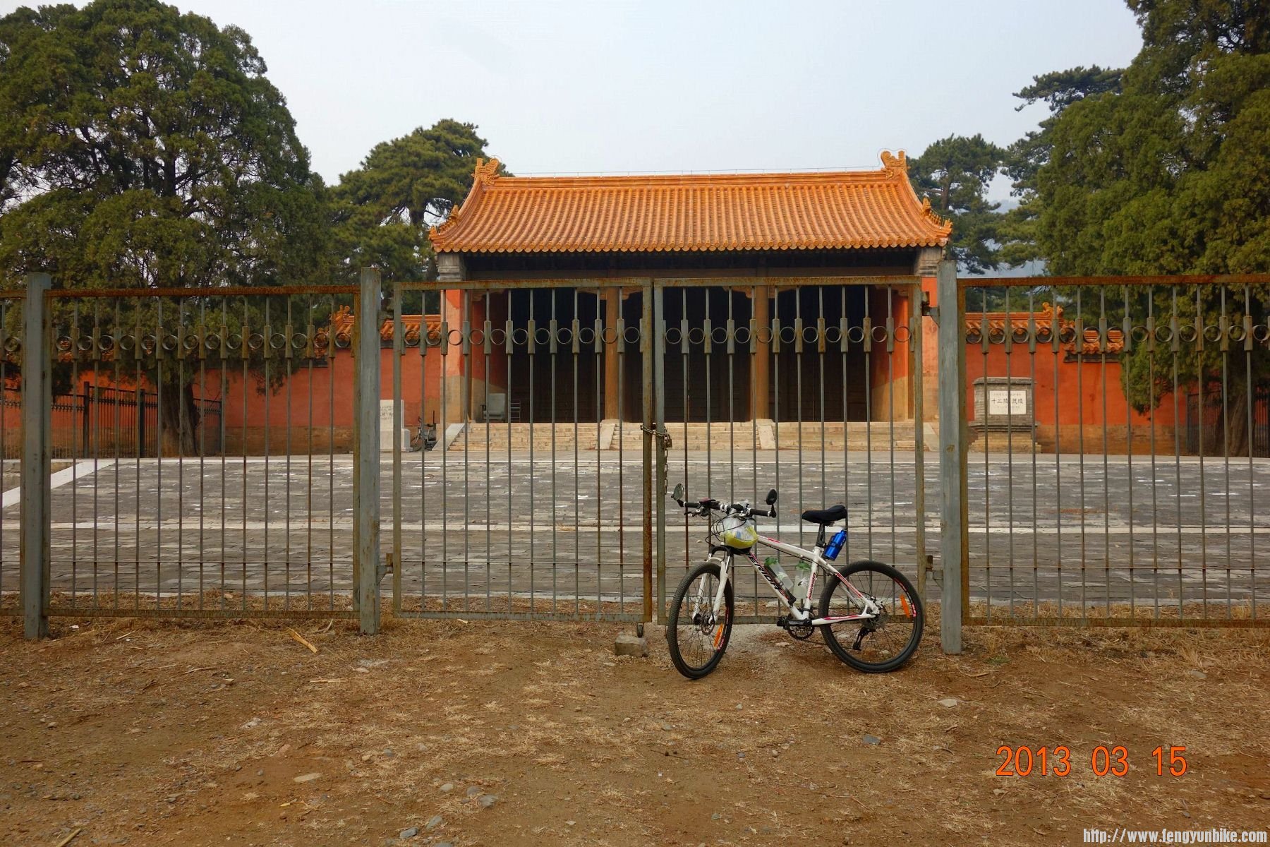 DSC06398 (2600x1733)_副本 (1800x1200).jpg