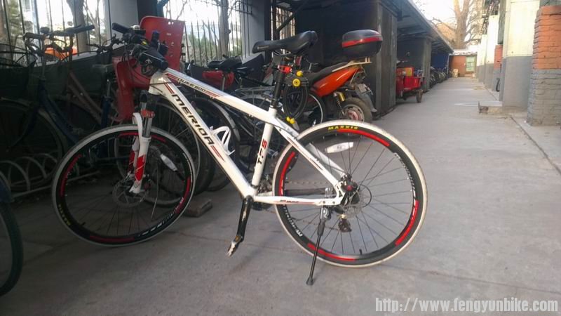 调整大小 IMAG0623.jpg