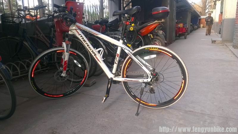 调整大小 IMAG0624.jpg