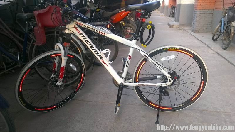 调整大小 IMAG0625.jpg