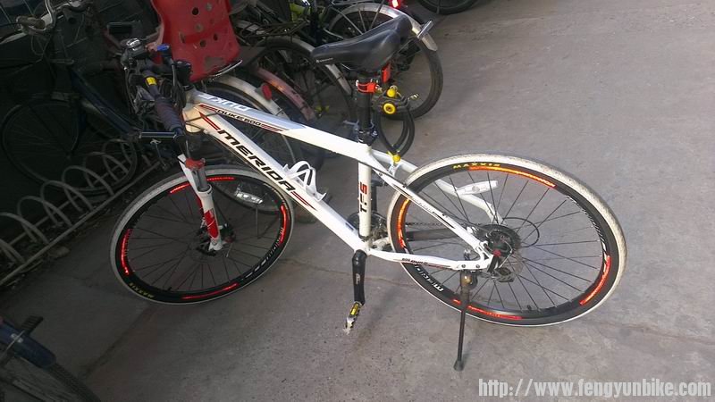 调整大小 IMAG0626.jpg