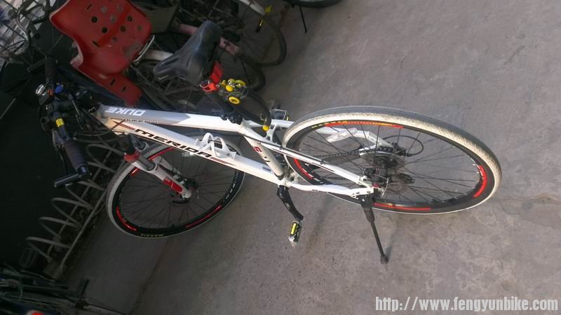 调整大小 IMAG0627.jpg