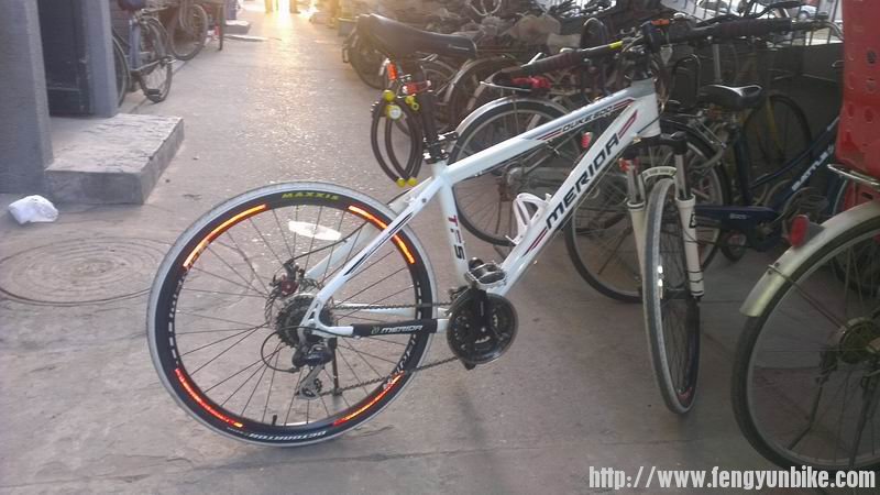 调整大小 IMAG0628.jpg