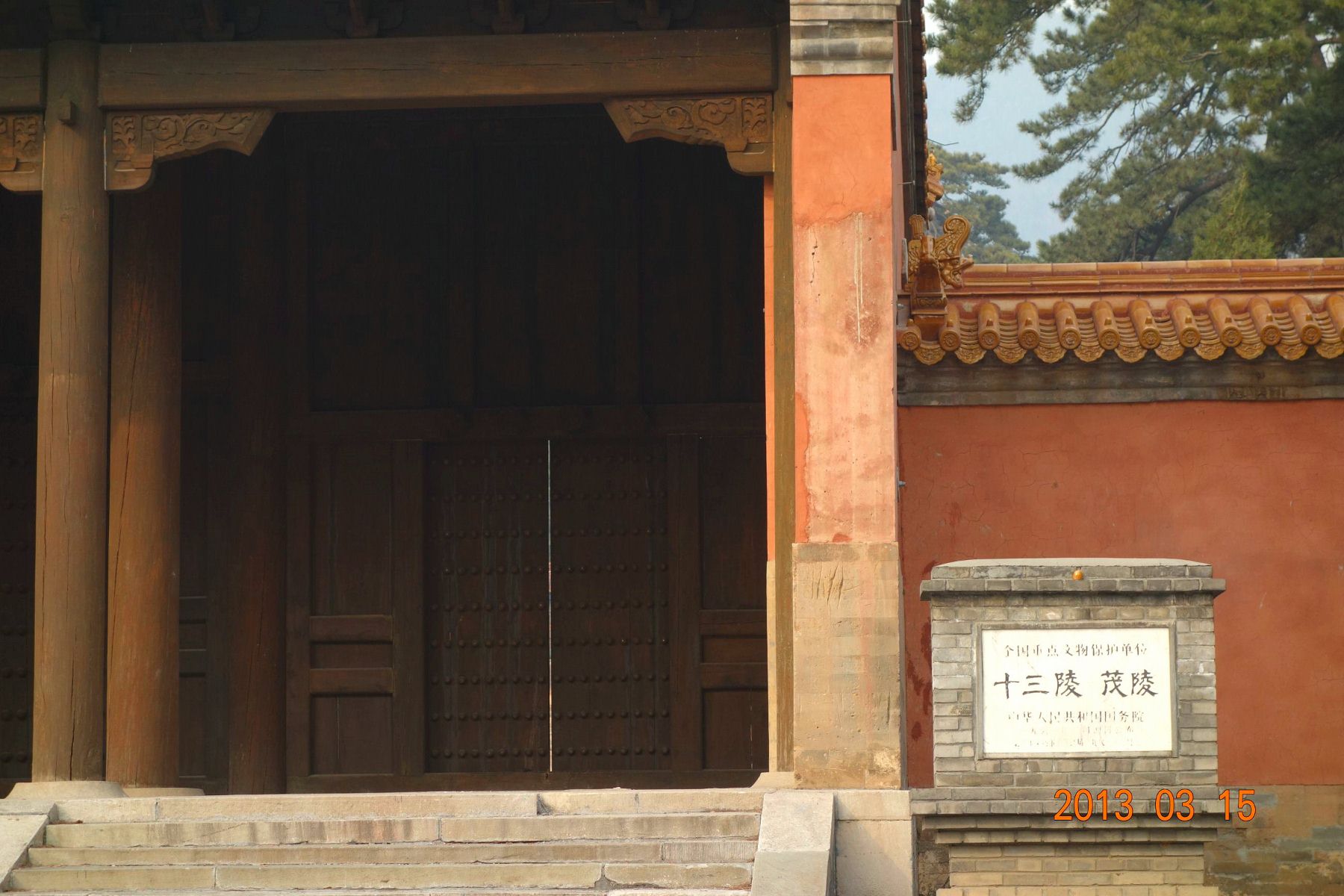 DSC06402 (2600x1733)_副本 (1800x1200).jpg