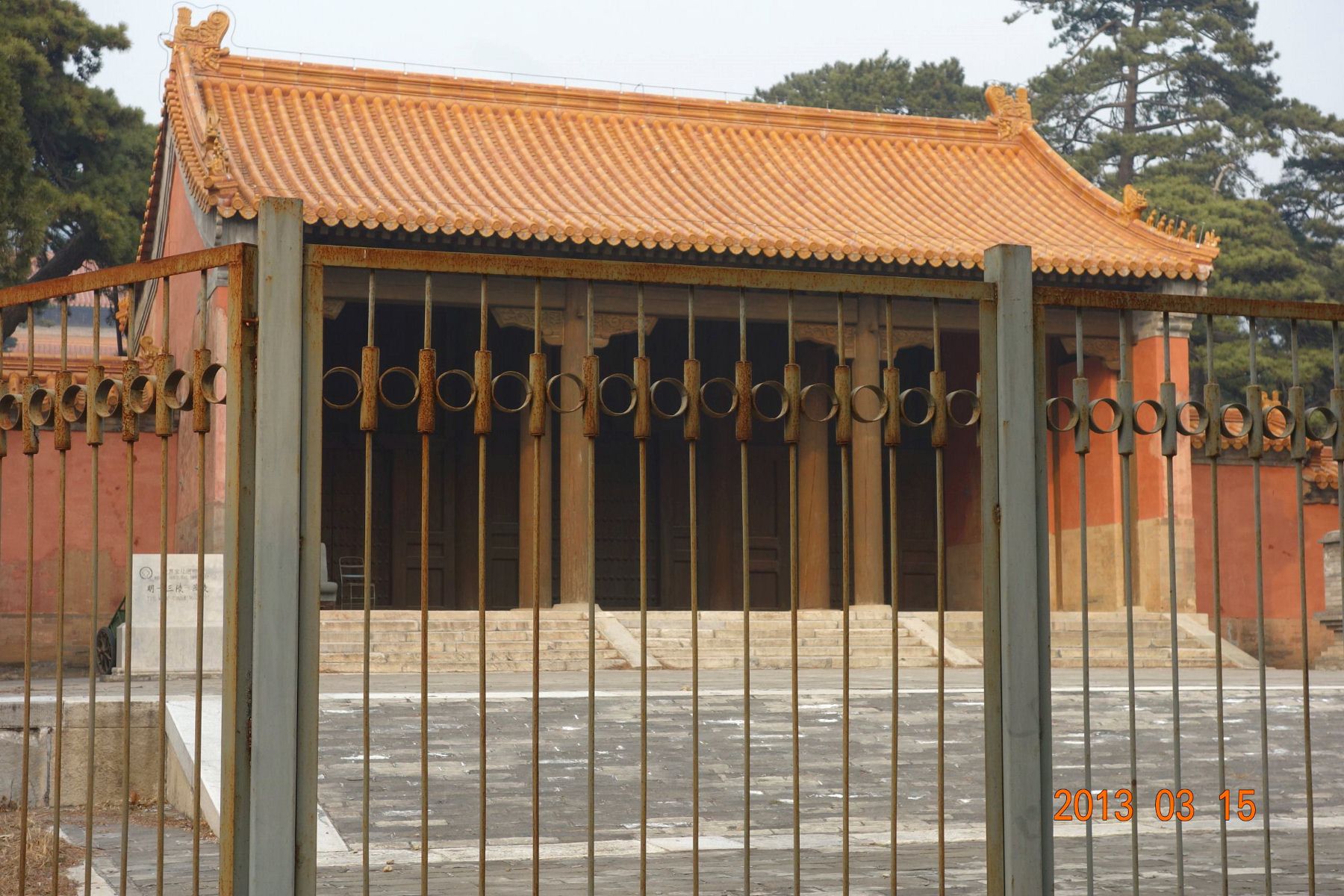 DSC06407 (2600x1733)_副本 (1800x1200).jpg