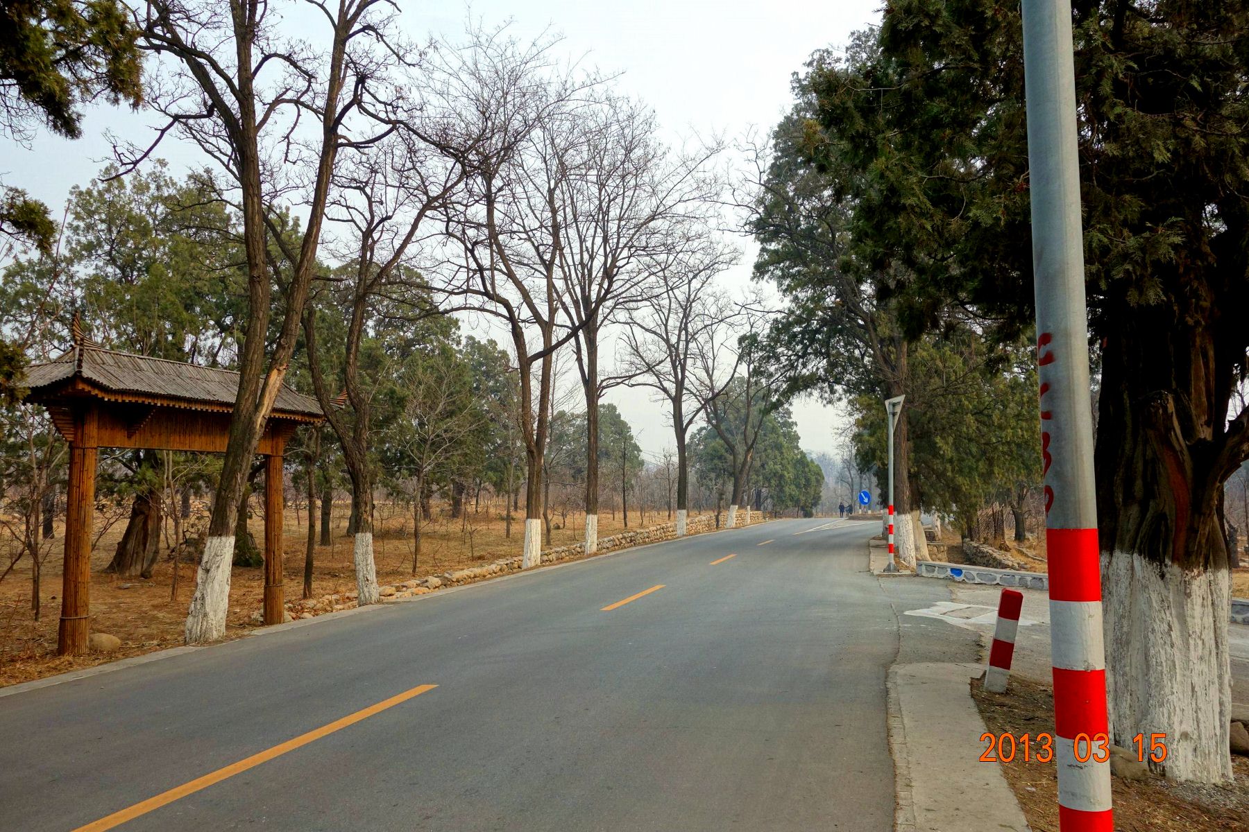 DSC06412 (2600x1733)_副本 (1800x1200).jpg