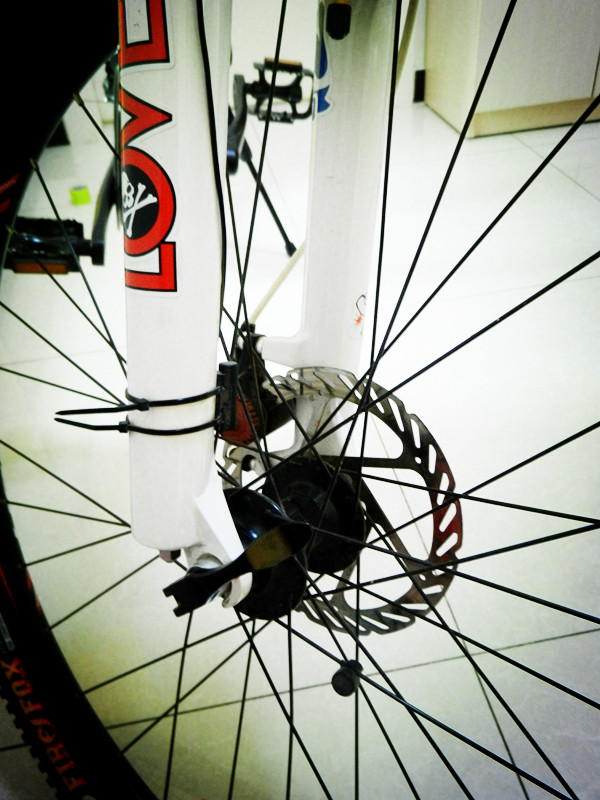 怎么快拆老是拧不好