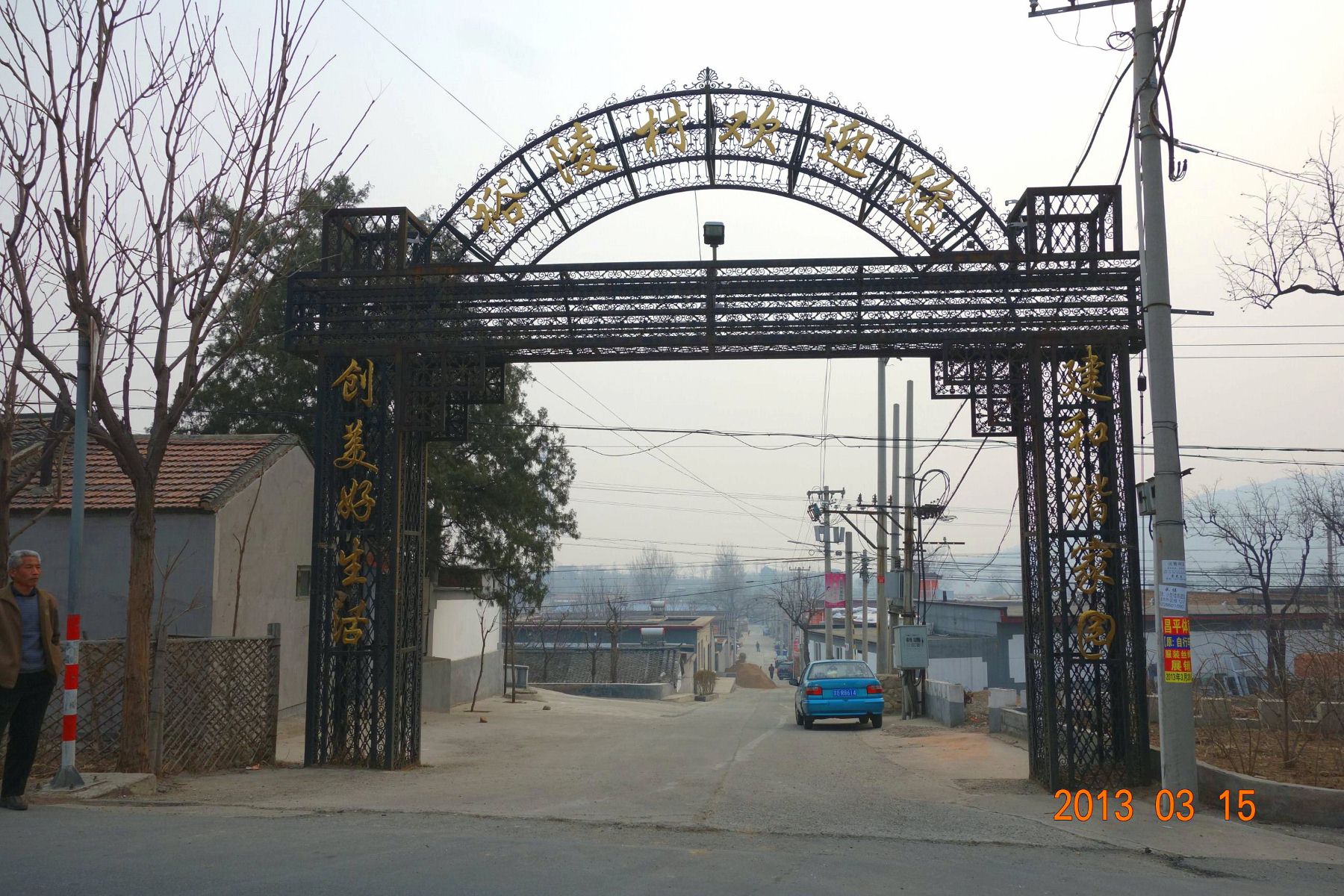 DSC06415 (2600x1733)_副本 (1800x1200).jpg