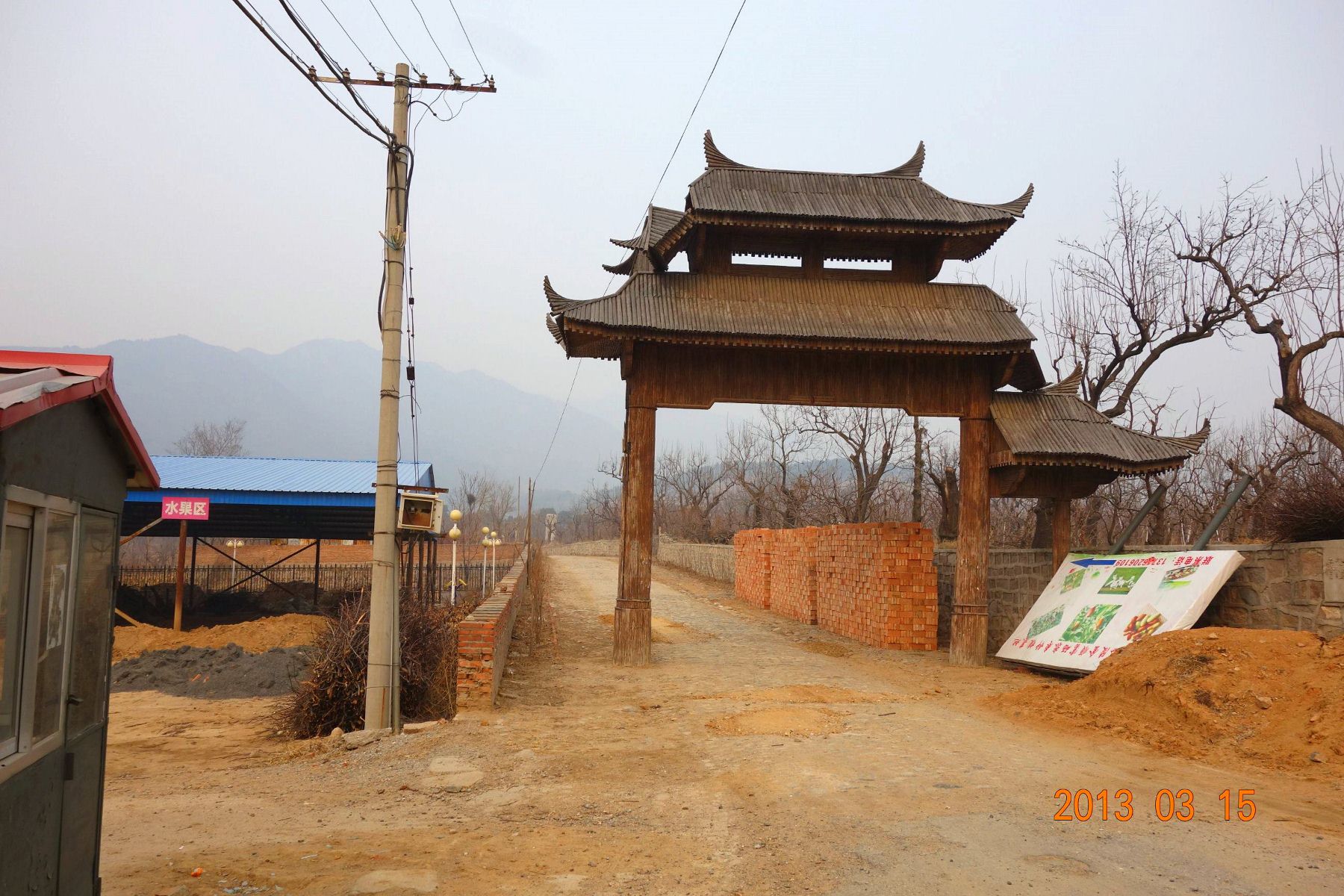 DSC06416 (2600x1733)_副本 (1800x1200).jpg