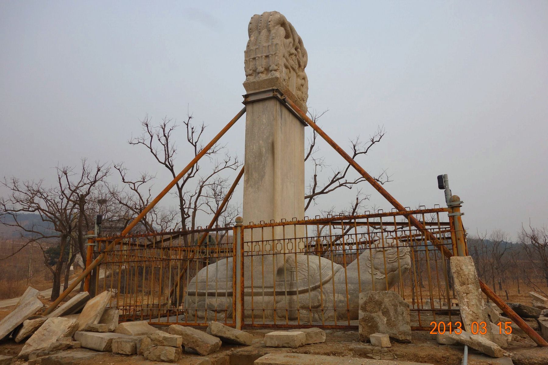 DSC06419 (2600x1733)_副本 (1800x1200).jpg