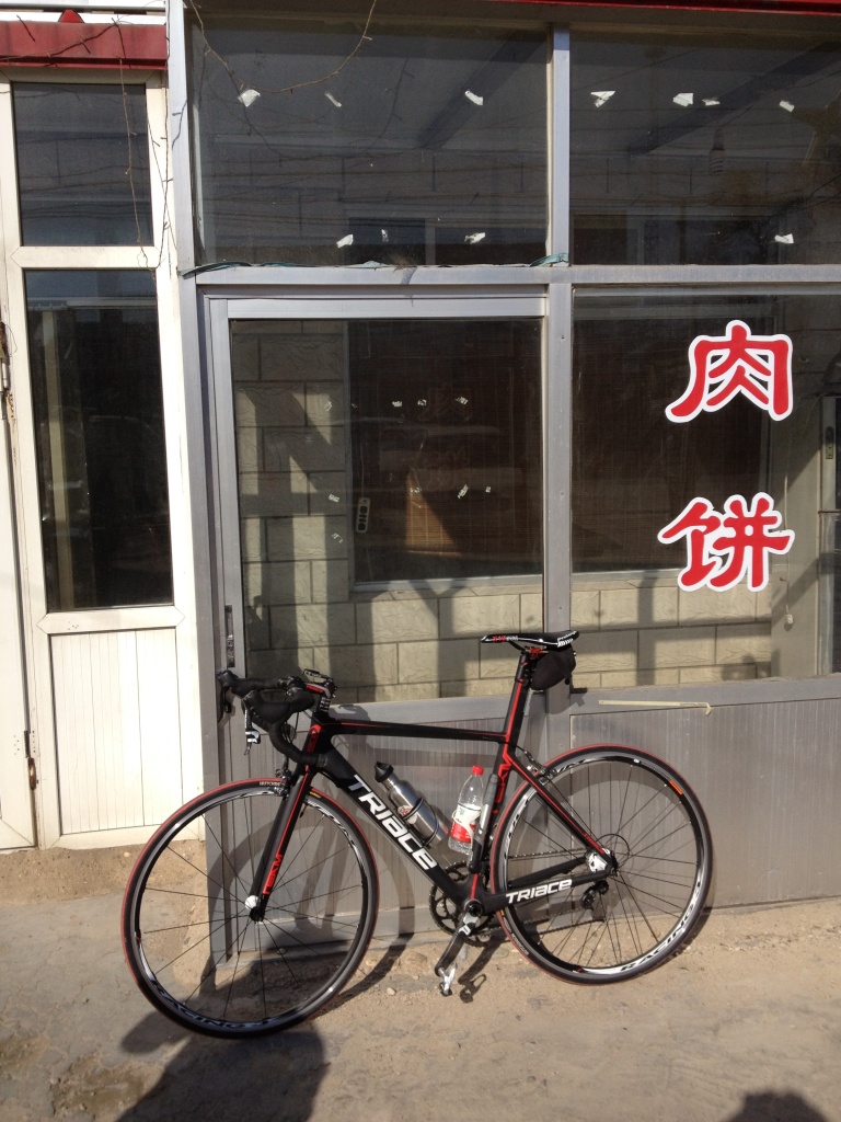 去庙上1303 003.jpg