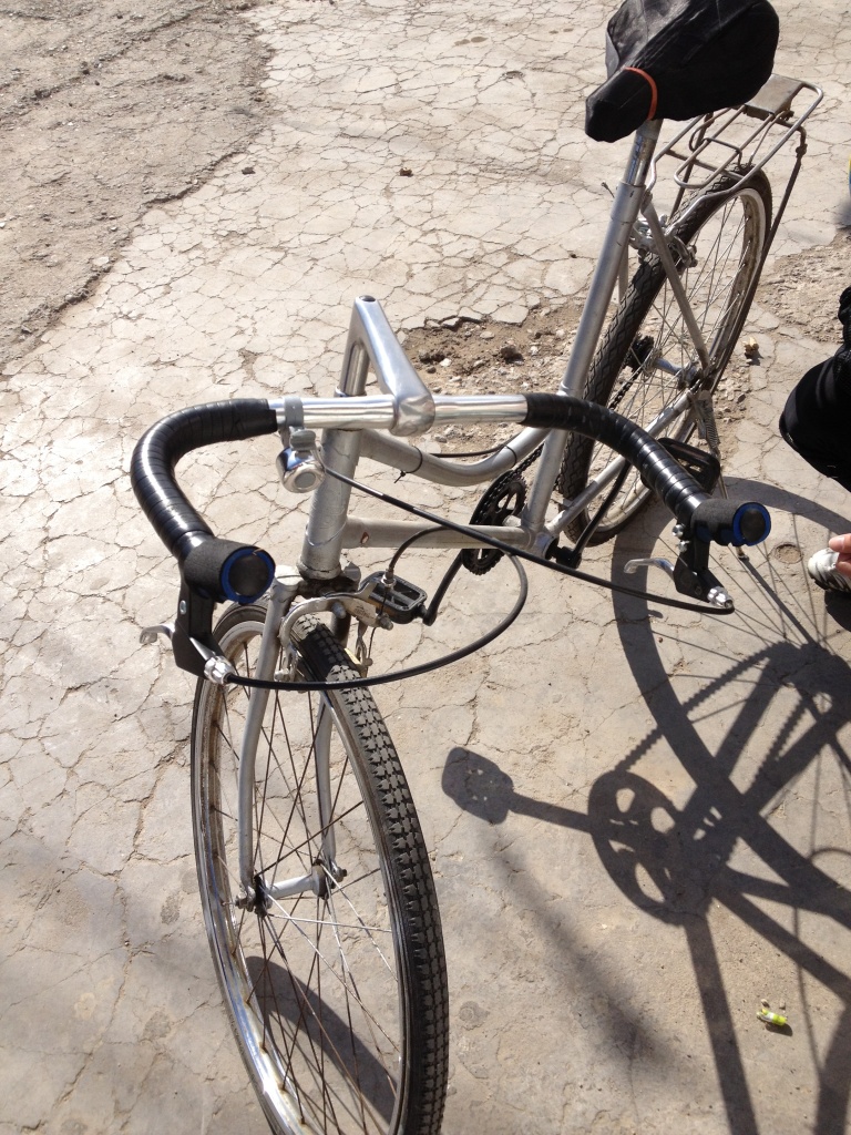 去庙上1303 004.jpg