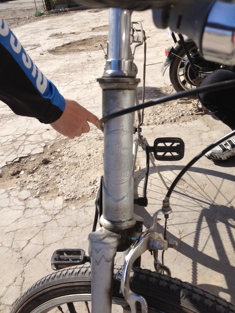 去庙上1303 005.jpg