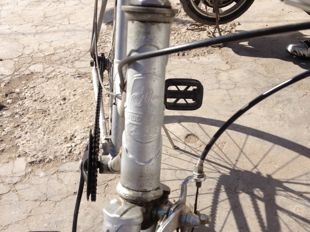 去庙上1303 006.jpg