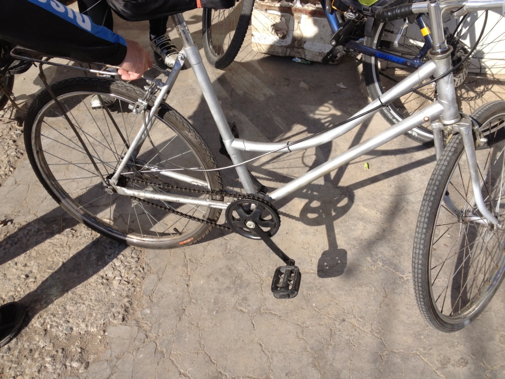 去庙上1303 007.jpg