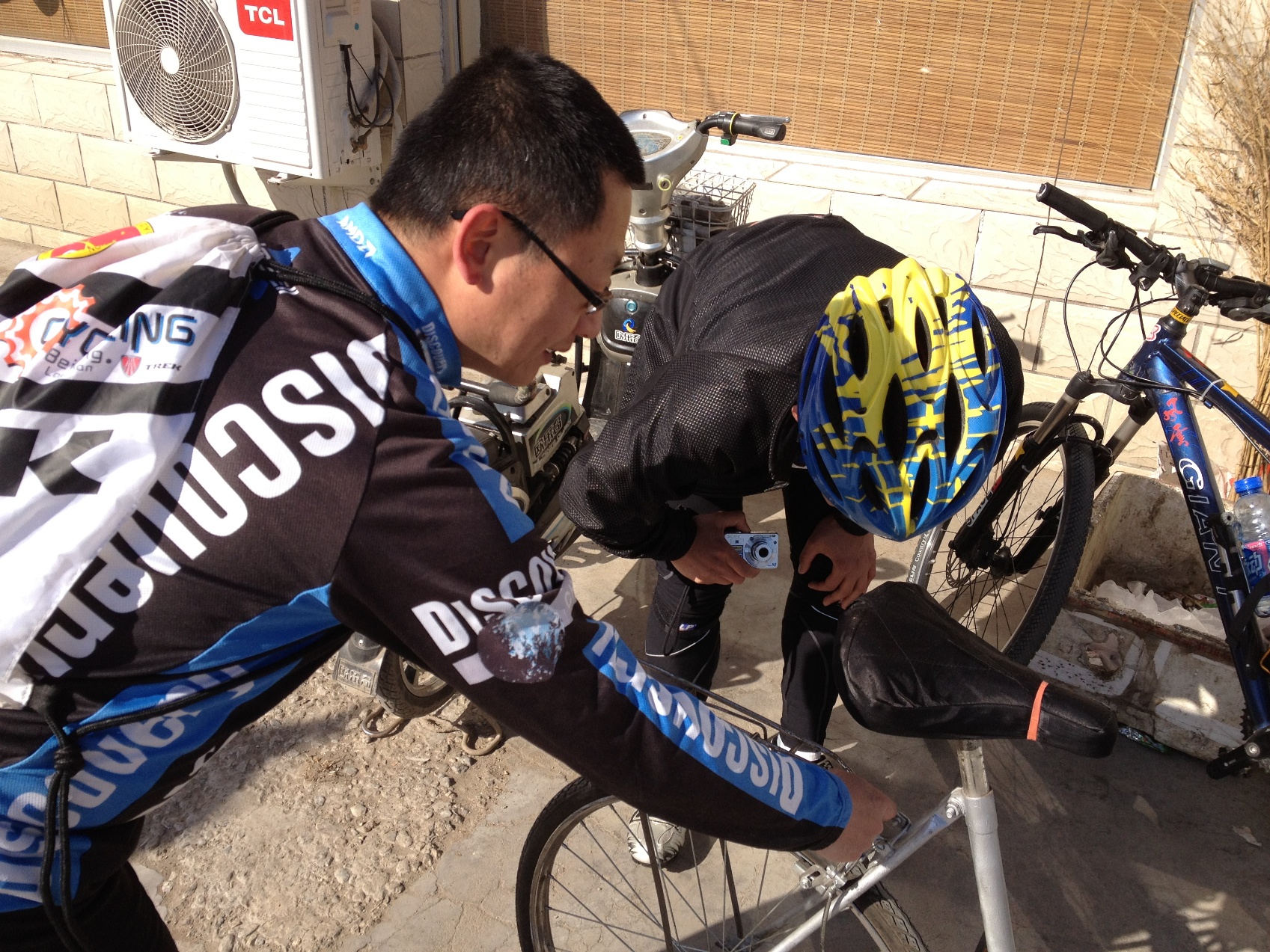 去庙上1303 008.jpg