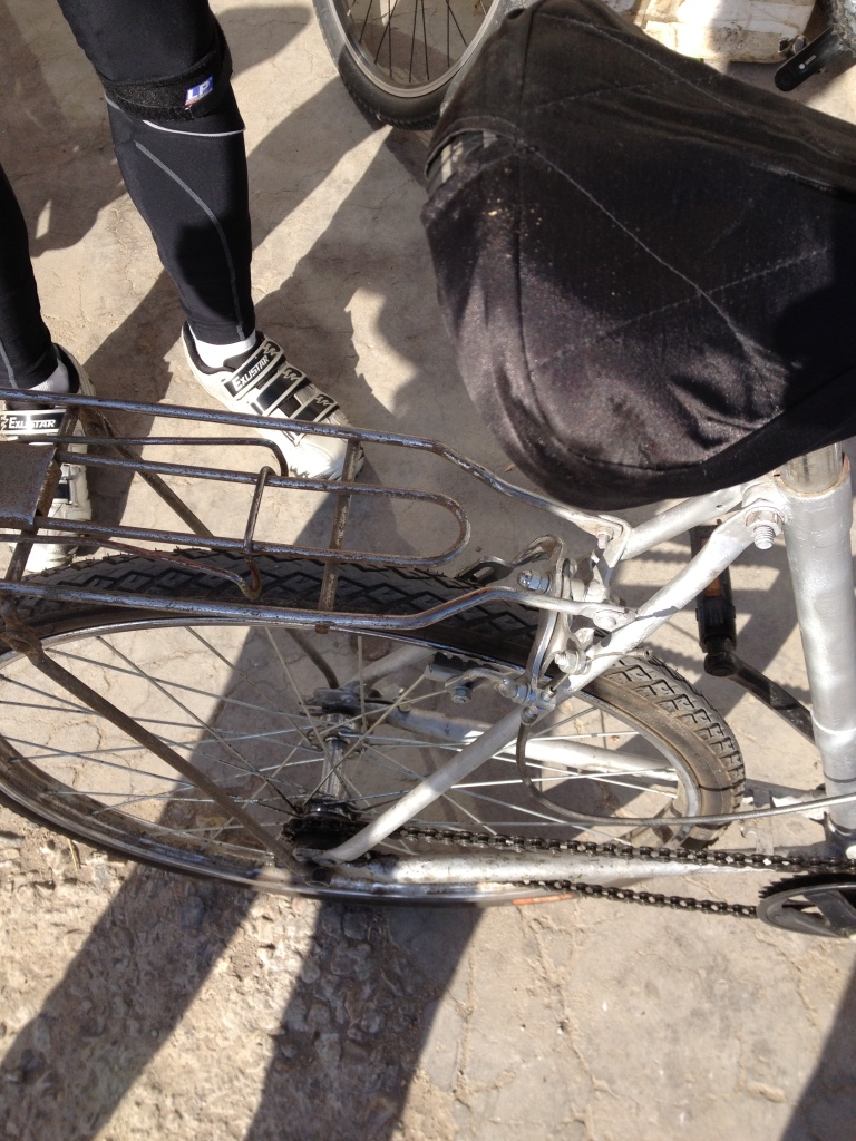 去庙上1303 009.jpg