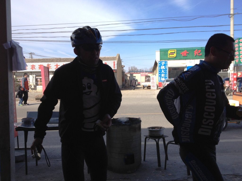 去庙上1303 011.jpg