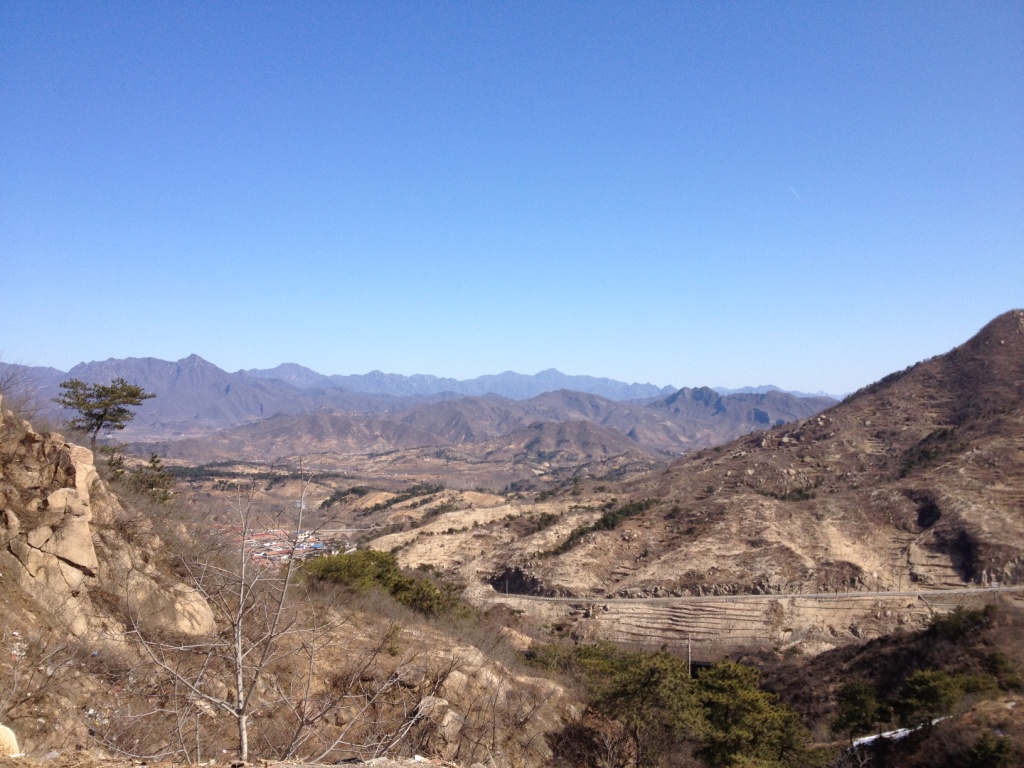 去庙上1303 013.jpg