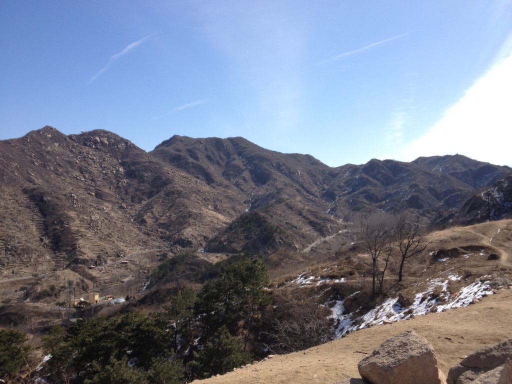 去庙上1303 014.jpg