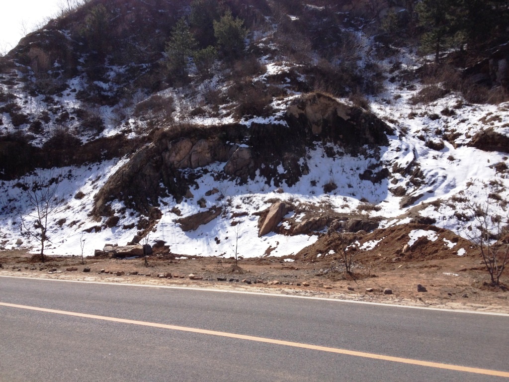 去庙上1303 016.jpg