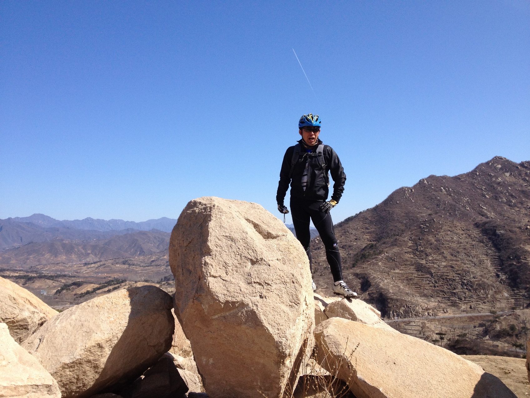 去庙上1303 017.jpg