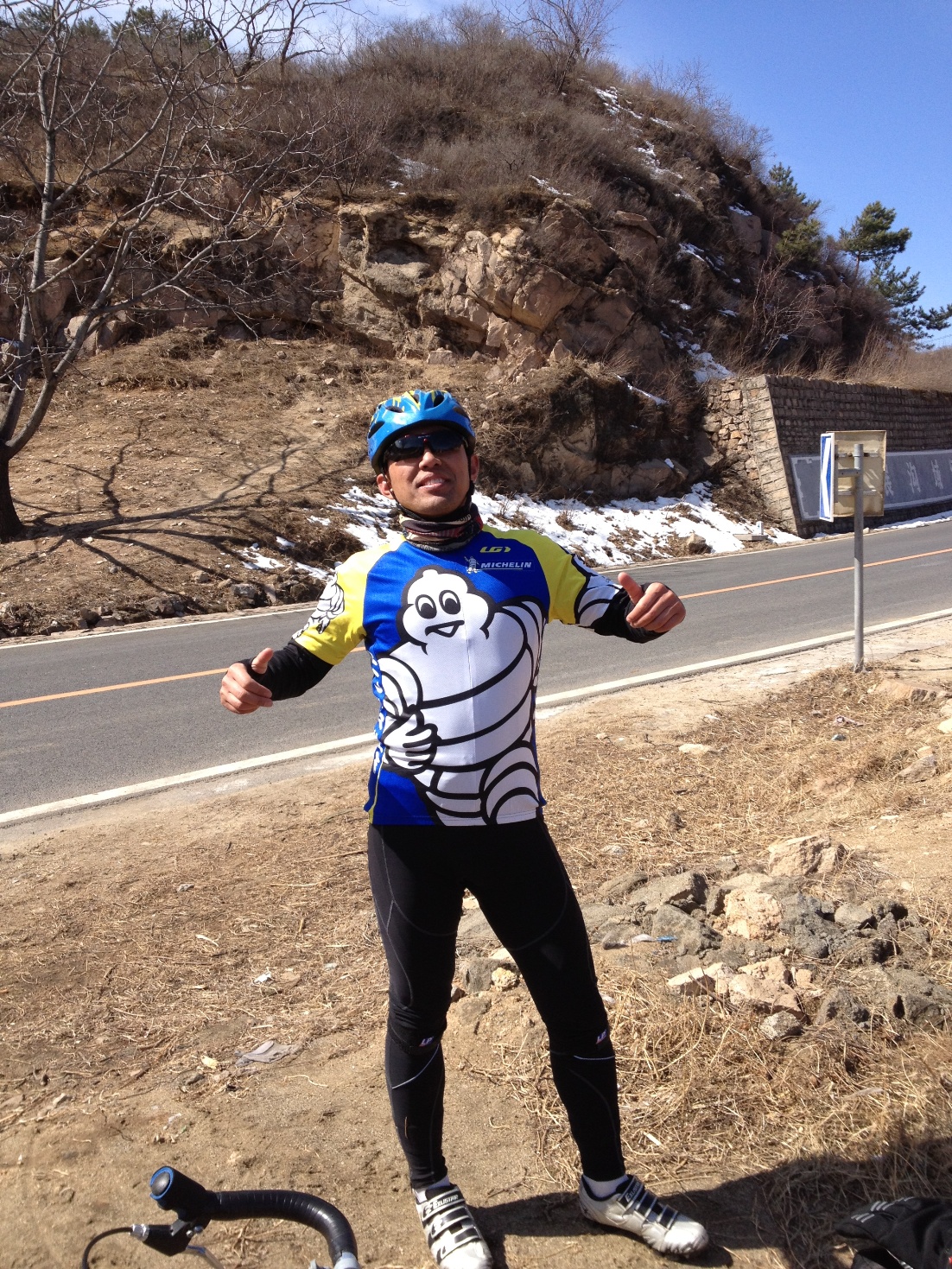 去庙上1303 023.jpg