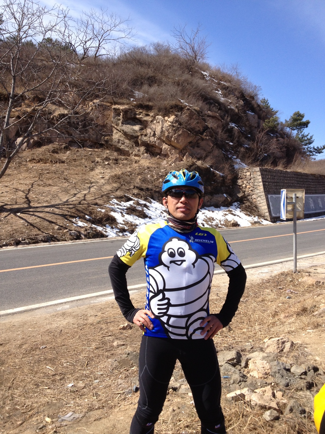 去庙上1303 024.jpg