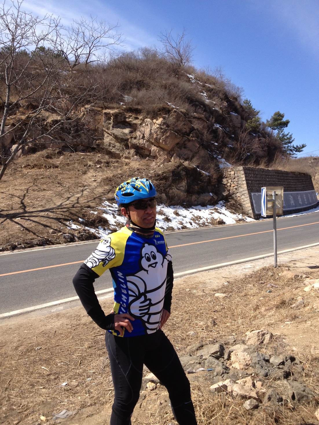 去庙上1303 025.jpg