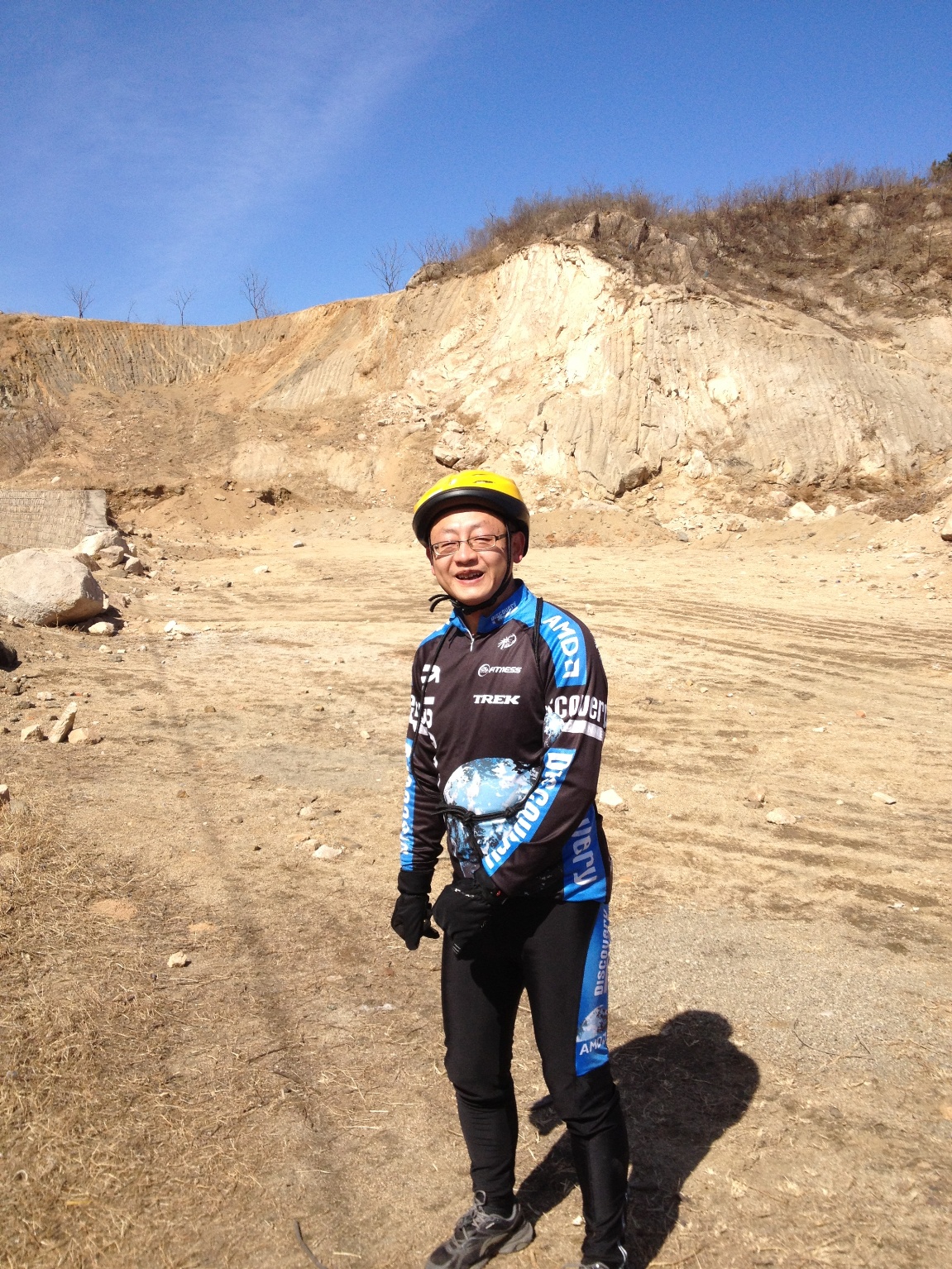 去庙上1303 026.jpg