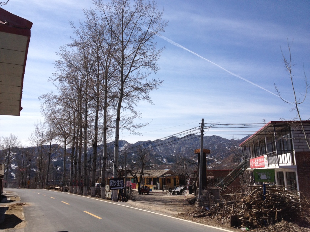 去庙上1303 029.jpg