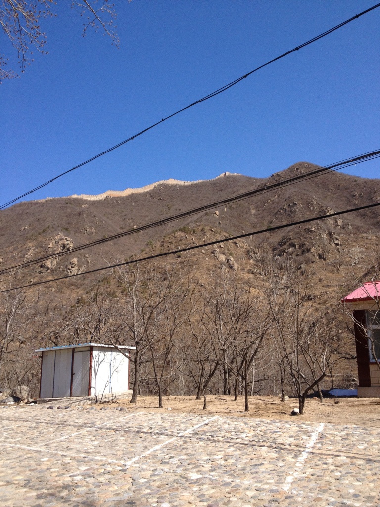 去庙上1303 032.jpg