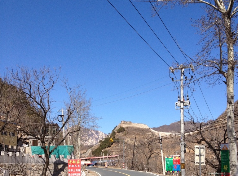 去庙上1303 033.jpg