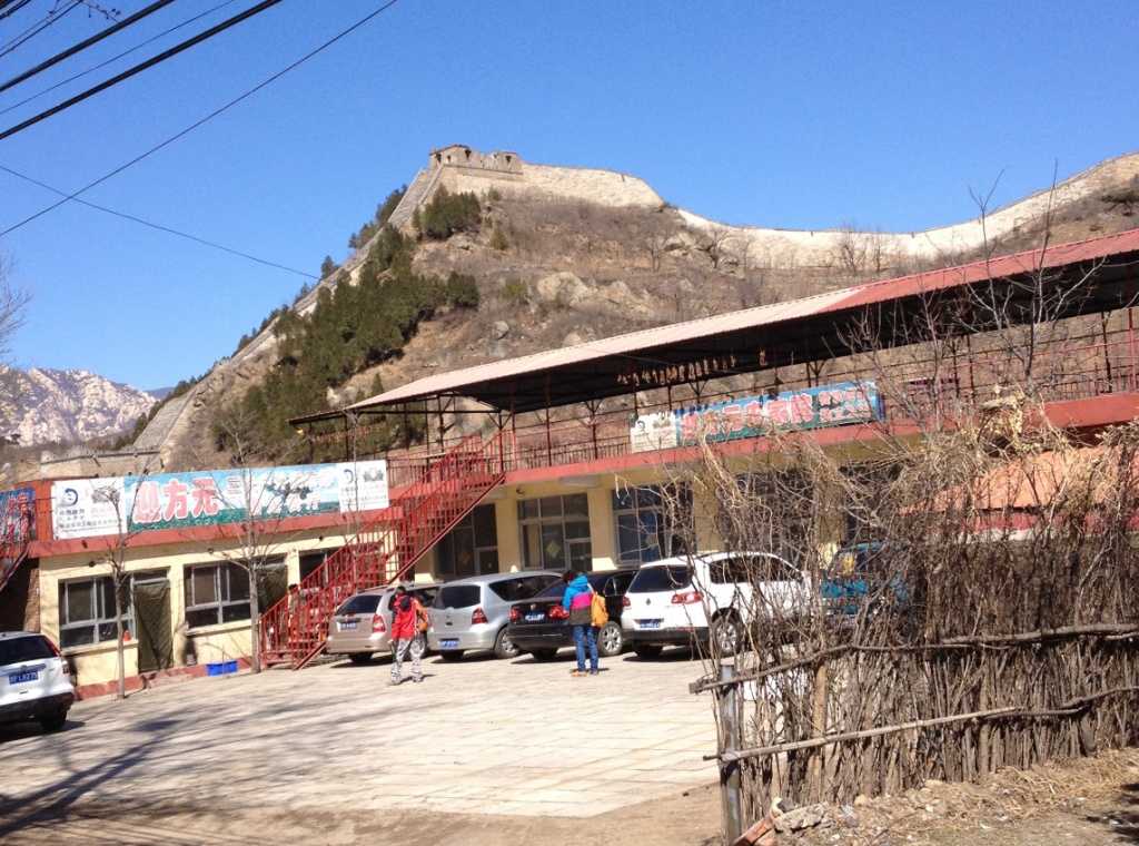 去庙上1303 034.jpg