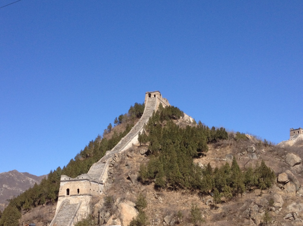 去庙上1303 035.jpg