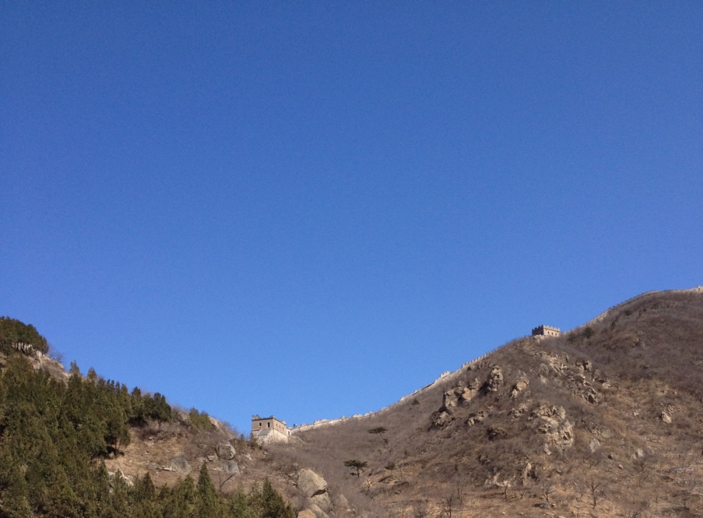 去庙上1303 036.jpg