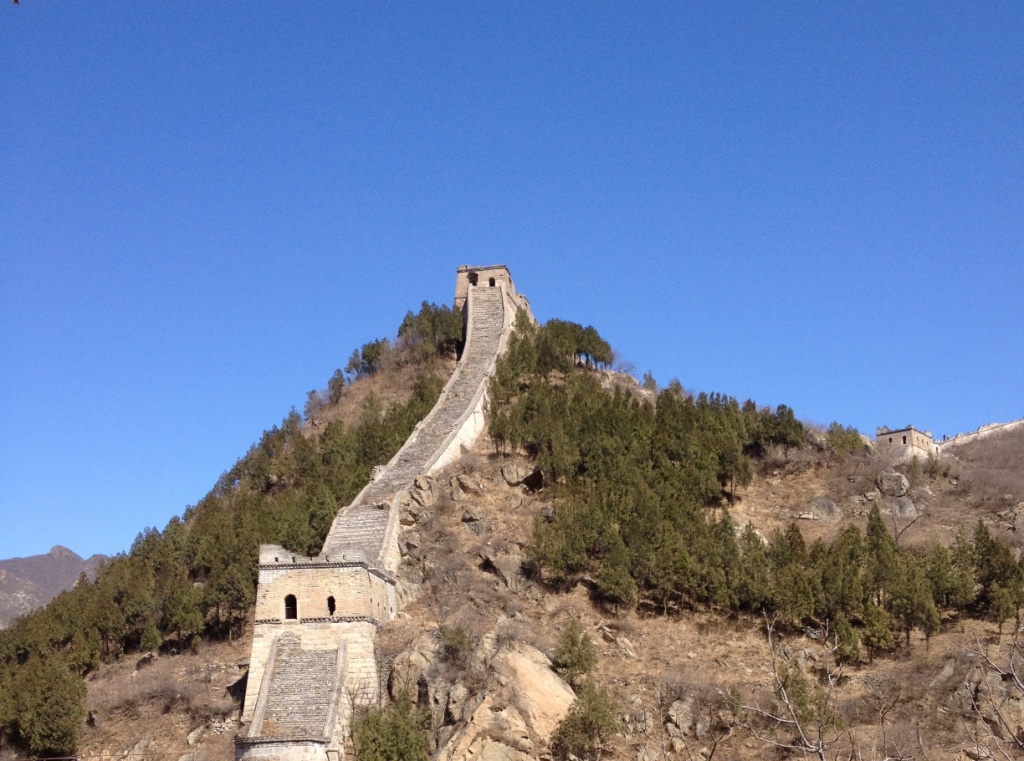 去庙上1303 037.jpg