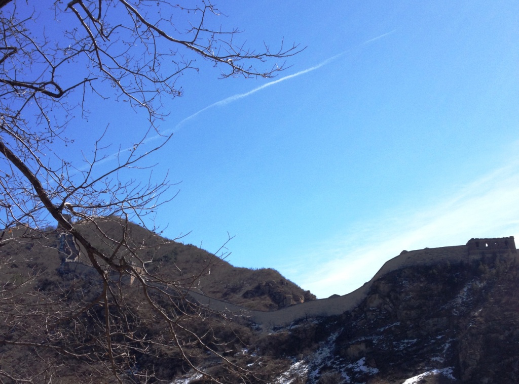 去庙上1303 038.jpg