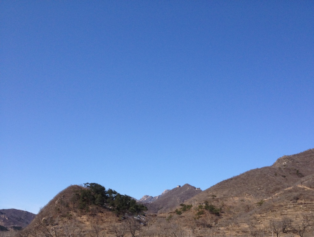 去庙上1303 040.jpg