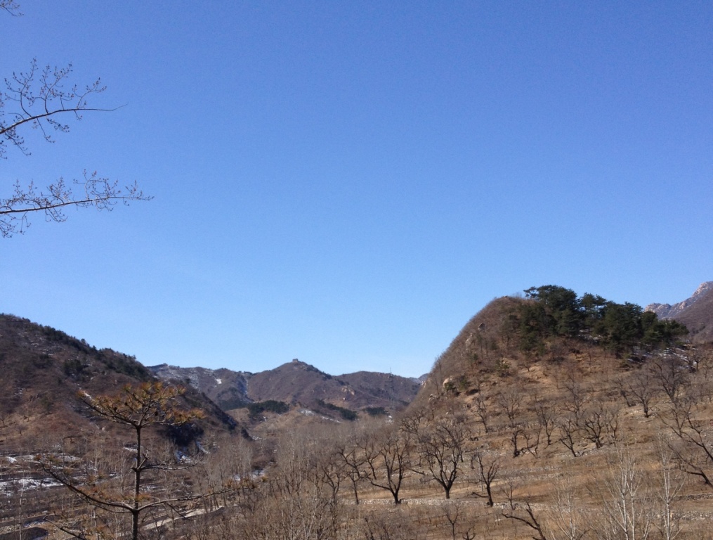 去庙上1303 041.jpg