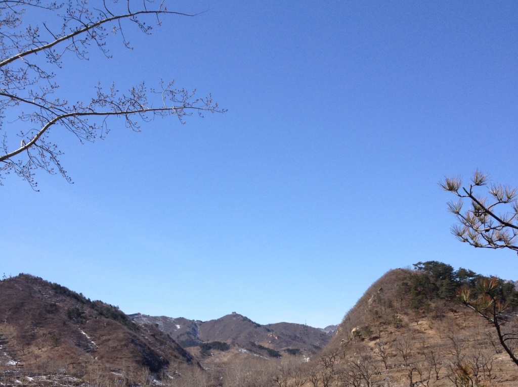 去庙上1303 042.jpg