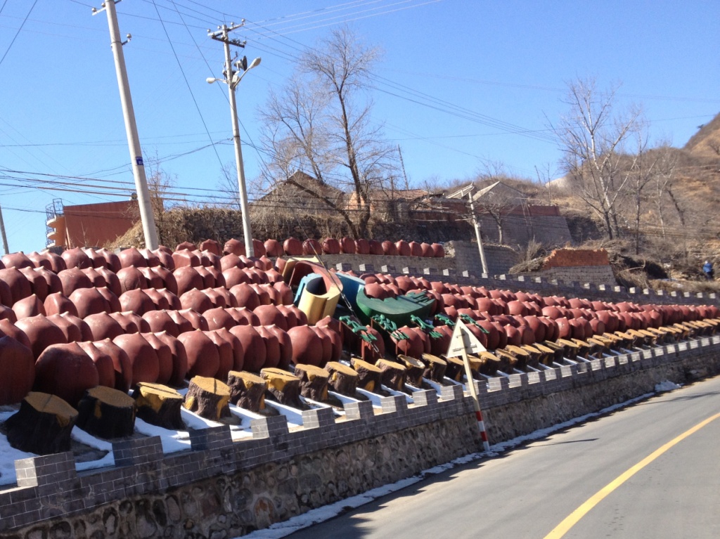 去庙上1303 045.jpg