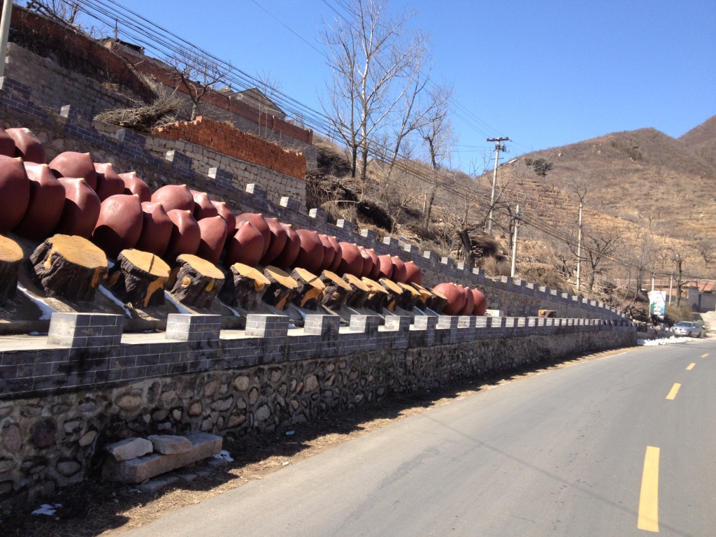 去庙上1303 047.jpg