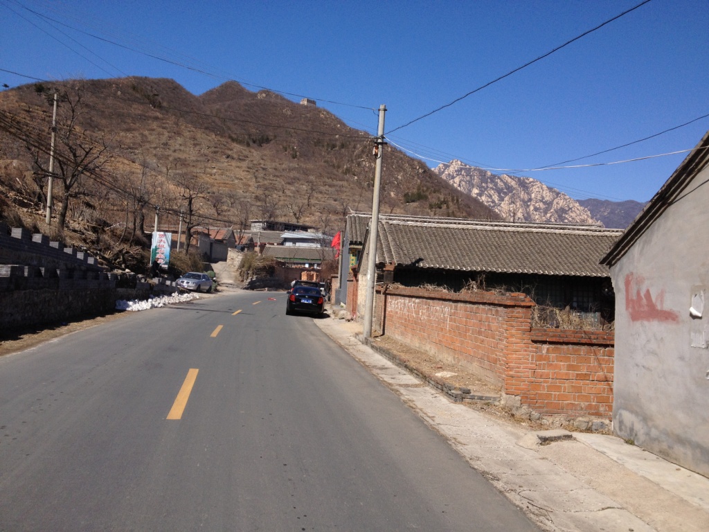 去庙上1303 048.jpg