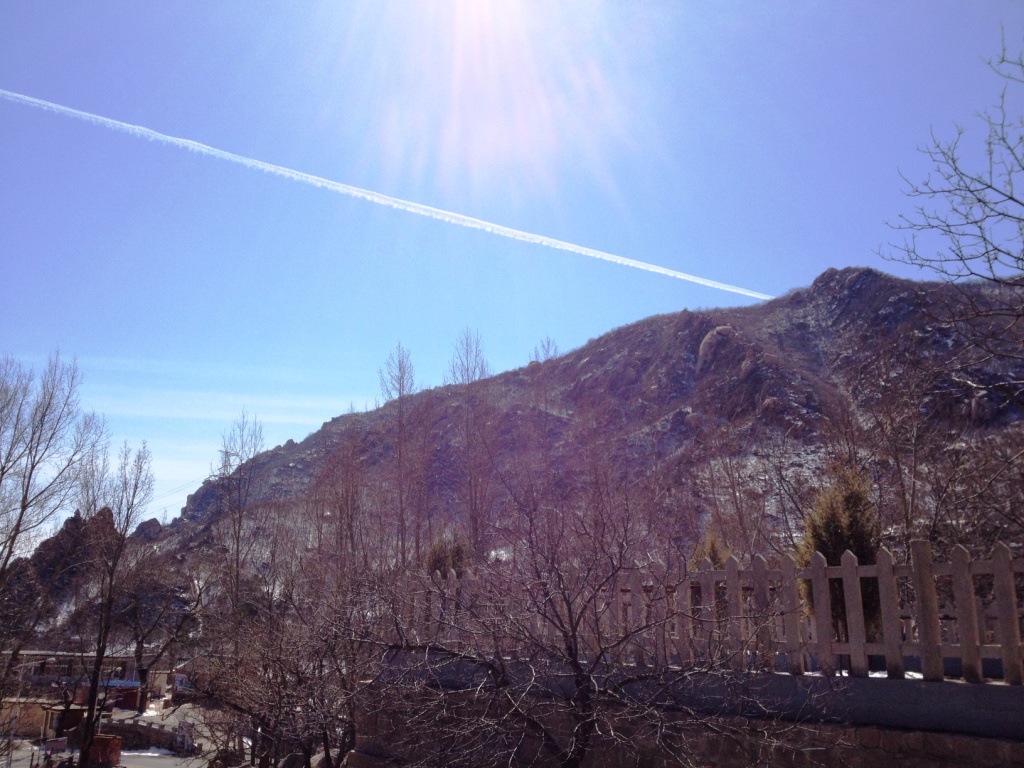 去庙上1303 052.jpg