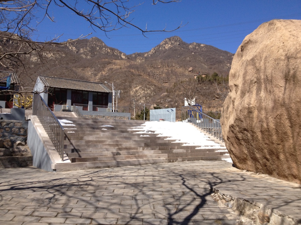 去庙上1303 053.jpg