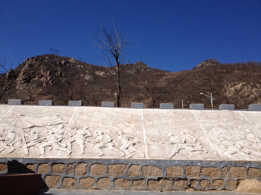 去庙上1303 058.jpg