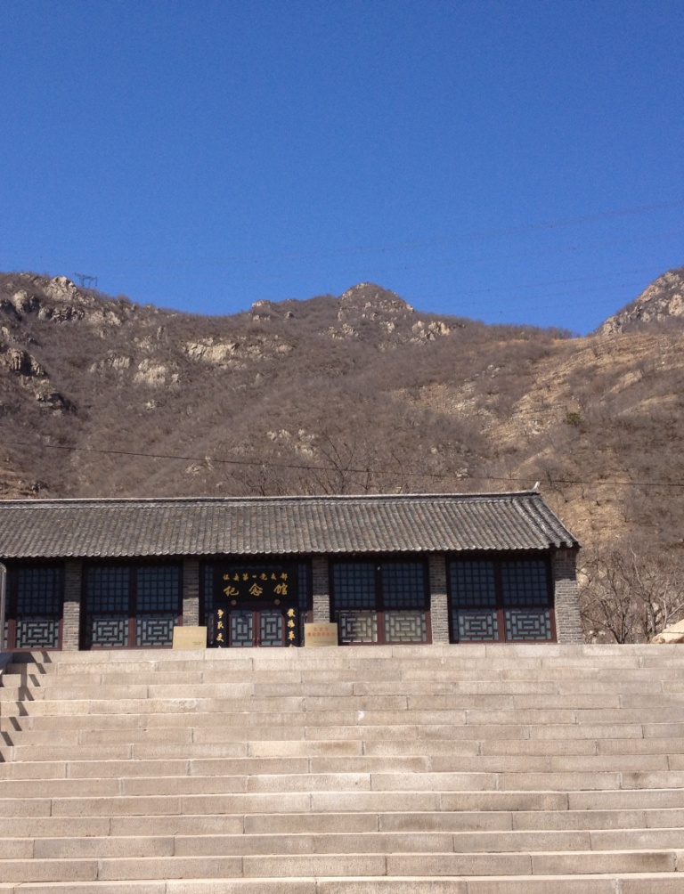 去庙上1303 062.jpg