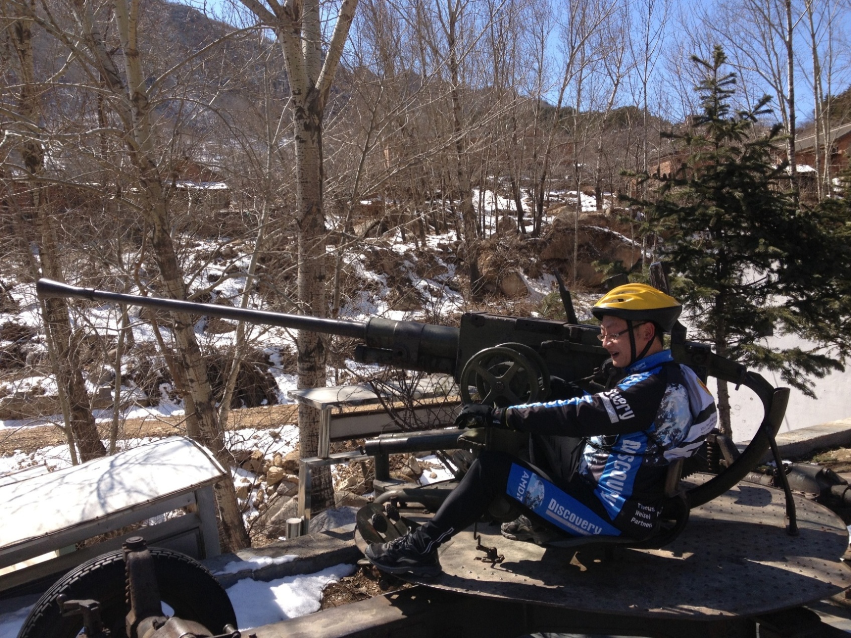 去庙上1303 065.jpg